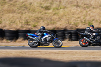 anglesey-no-limits-trackday;anglesey-photographs;anglesey-trackday-photographs;enduro-digital-images;event-digital-images;eventdigitalimages;no-limits-trackdays;peter-wileman-photography;racing-digital-images;trac-mon;trackday-digital-images;trackday-photos;ty-croes